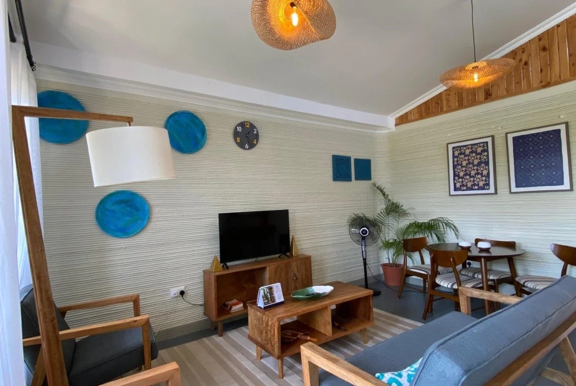 Imgi 224 whatsapp image 2024 10 19 at 13.44.25 1 1170x785