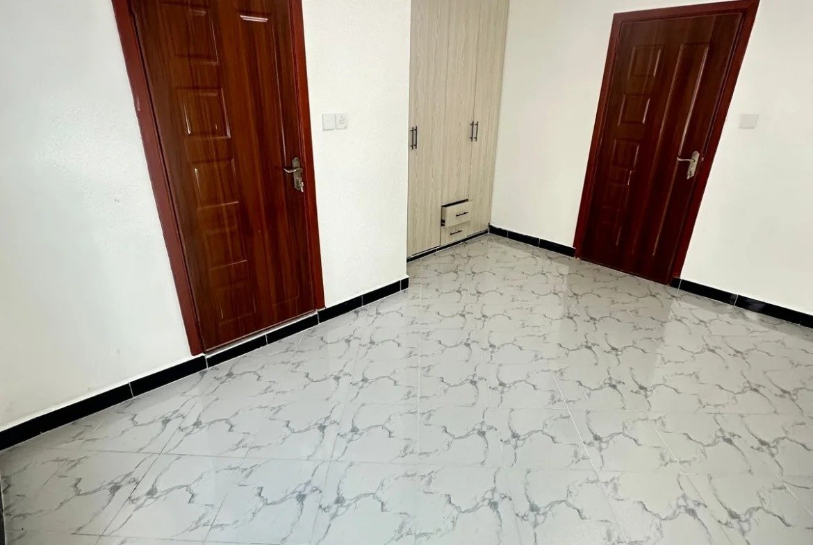 imgi_224_WhatsApp-Image-2025-05-02-at-3.20.05-PM-1170×785 Imgi 224 whatsapp image 2025 05 02 at 3.20.05 pm 1170x785