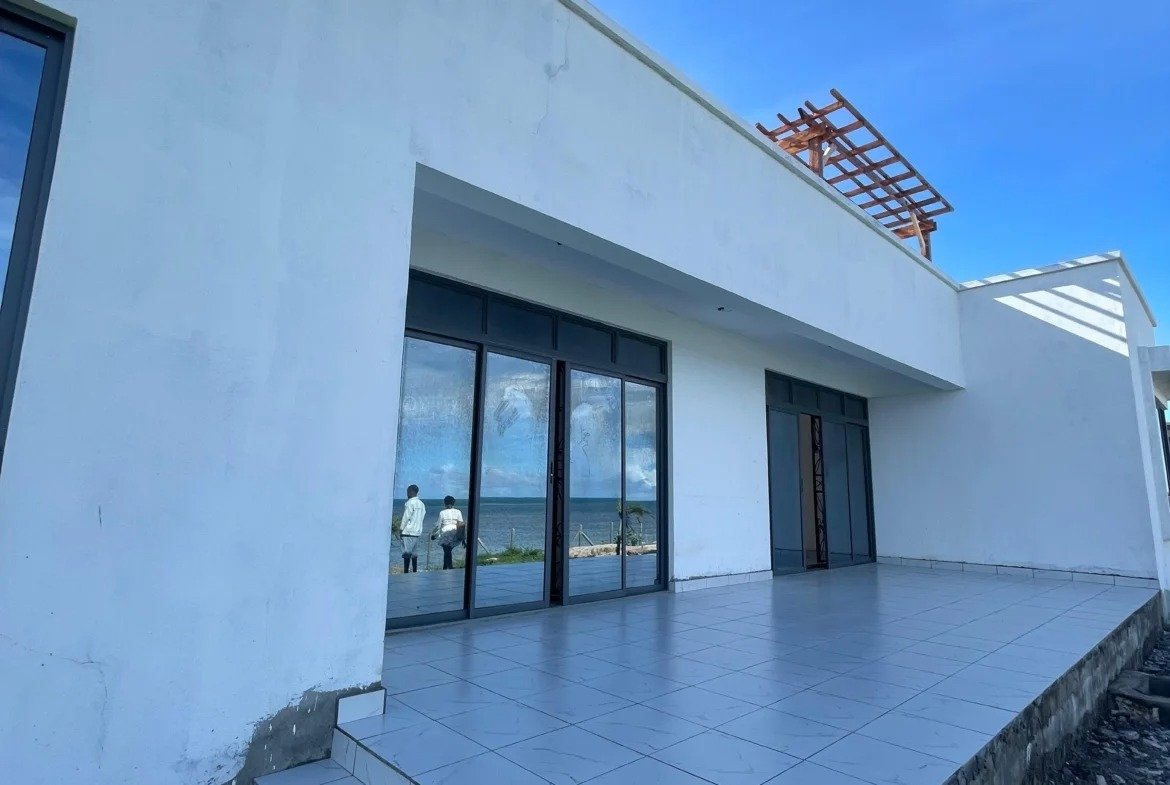 Imgi 224 whatsapp image 2025 05 15 at 10.28.34 am3 1170x785