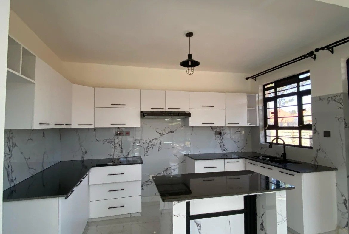 Imgi 225 whatsapp image 2025 02 26 at 6.28.57 pm2 1170x785