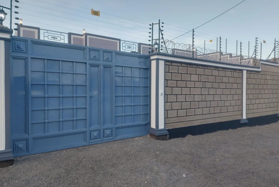 imgi_225_WhatsApp-Image-2025-05-02-at-3.20.06-PM1-1170×785 Imgi 225 whatsapp image 2025 05 02 at 3.20.06 pm1 1170x785