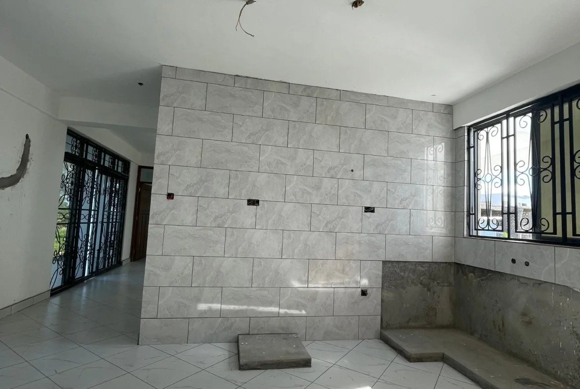 Imgi 225 whatsapp image 2025 05 15 at 10.28.34 am2 1170x785