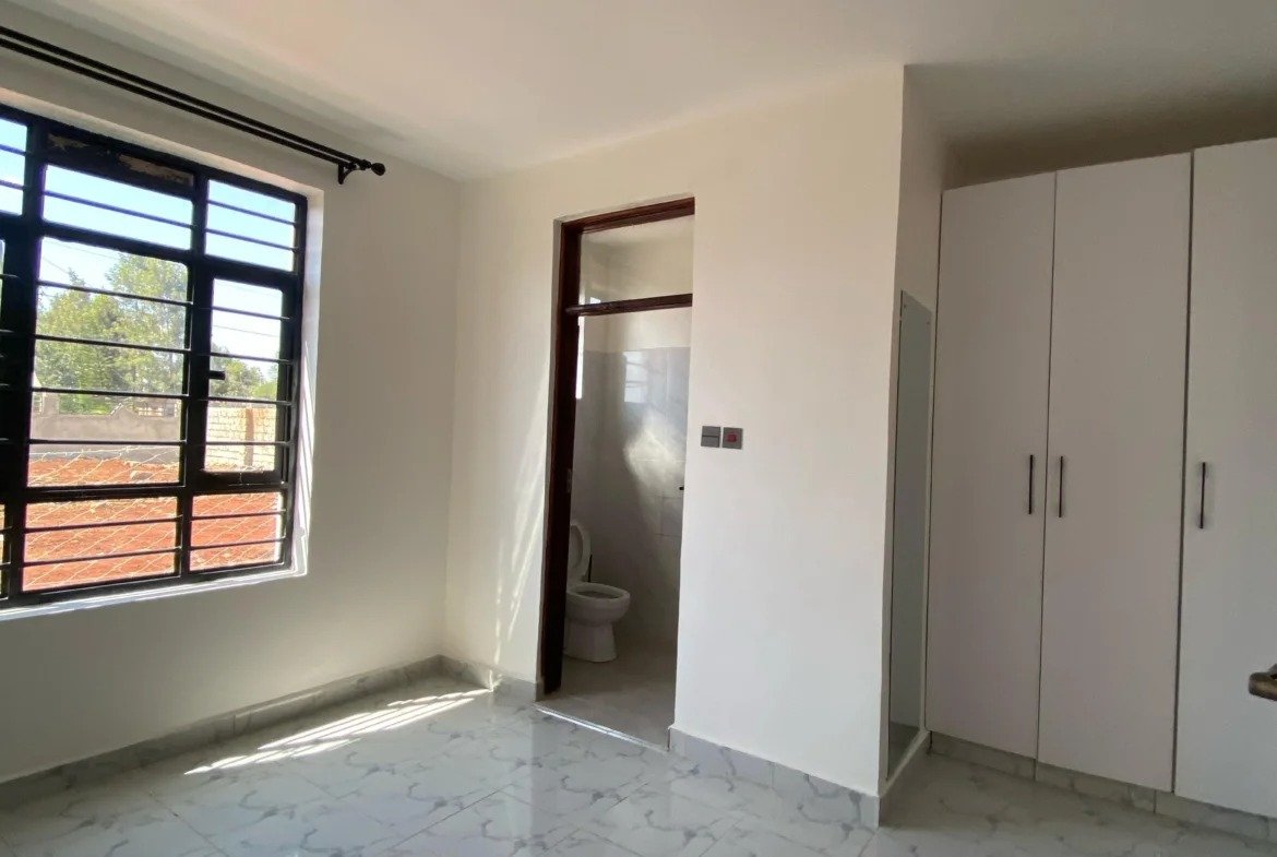 Imgi 226 whatsapp image 2025 02 26 at 6.28.57 pm 1170x785