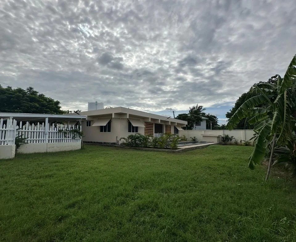 Imgi 226 whatsapp image 2025 06 23 at 8.19.34 pm1 960x785