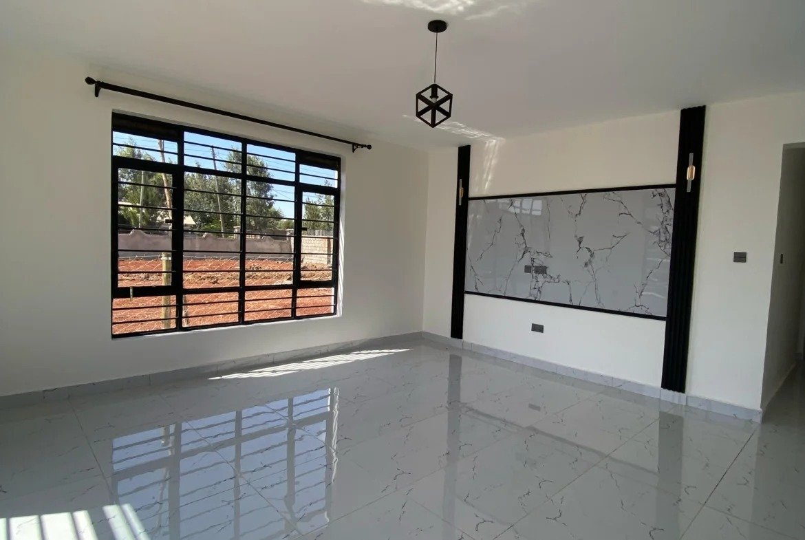 Imgi 227 whatsapp image 2025 02 26 at 6.29.02 pm1 1170x785