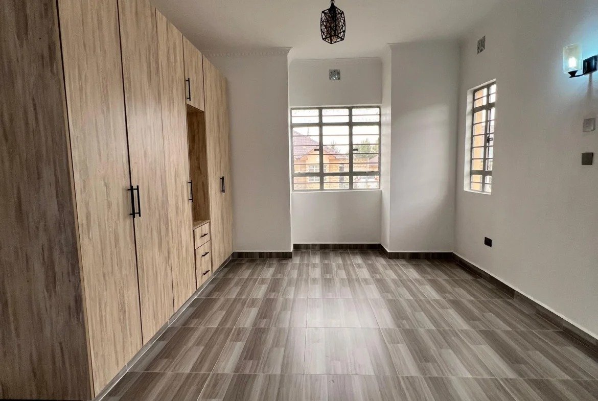 Imgi 227 whatsapp image 2025 09 23 at 10.58.06 am 1170x785