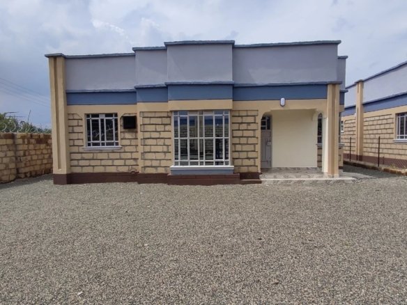 Imgi 228 whatsapp image 2024 01 19 at 22.53.12 2 1170x785