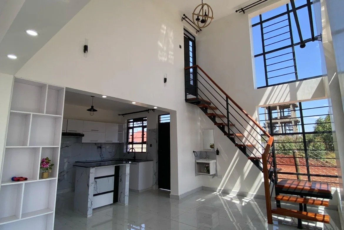 Imgi 228 whatsapp image 2025 02 26 at 6.29.02 pm 1170x785