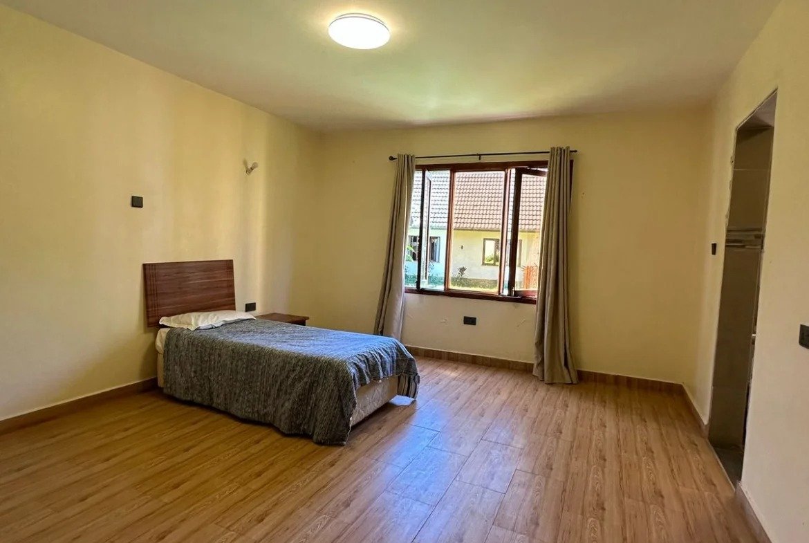 Imgi 228 whatsapp image 2025 05 19 at 10.06.54 am 1170x785