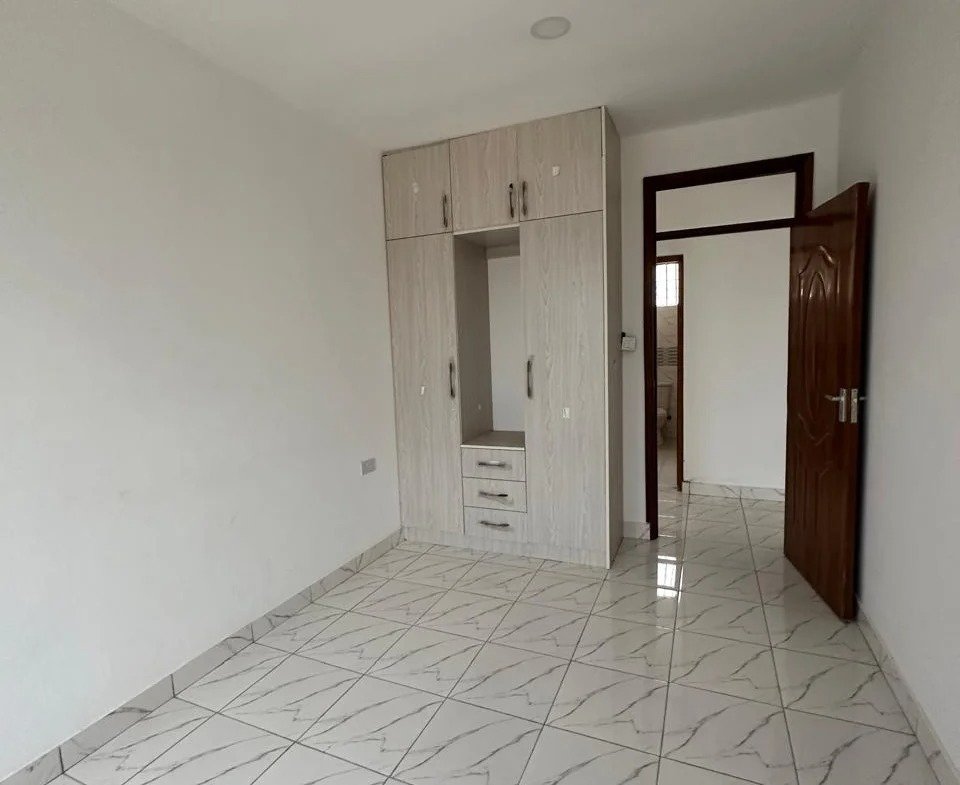 Imgi 228 whatsapp image 2025 05 26 at 7.05.20 am28 960x785