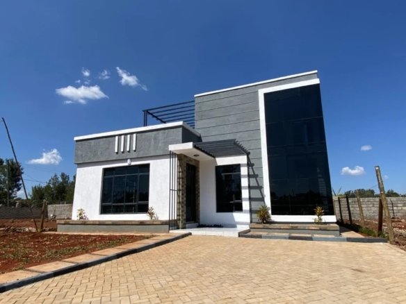 Imgi 229 whatsapp image 2025 02 26 at 6.29.03 pm1 1170x785