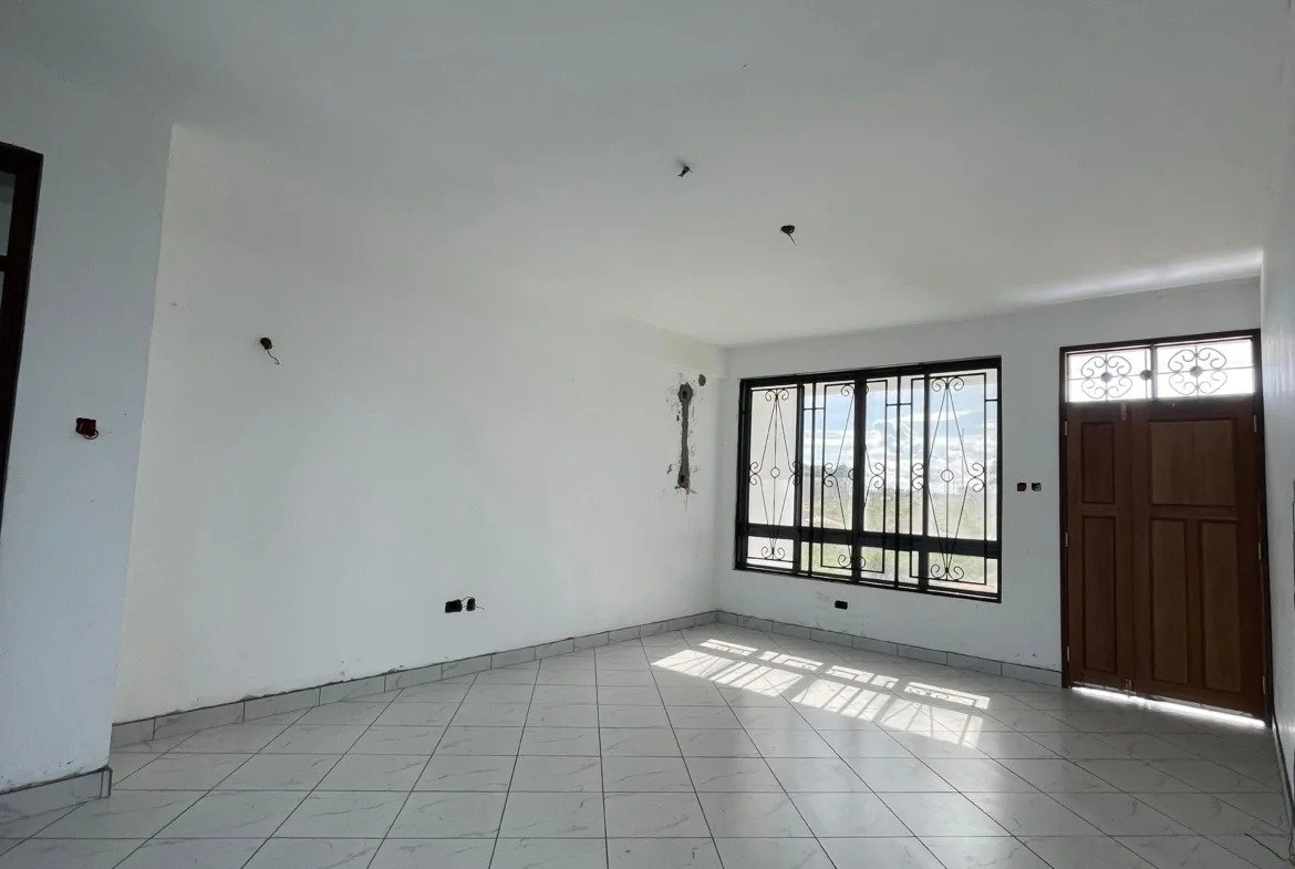 Imgi 229 whatsapp image 2025 05 15 at 10.28.36 am1 1170x785