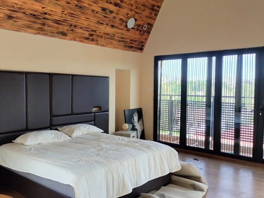 Imgi 22 IMG 20240522 WA0024 867x650