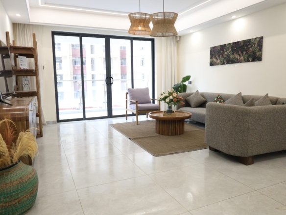 Imgi 22 IMG 6843 scaled