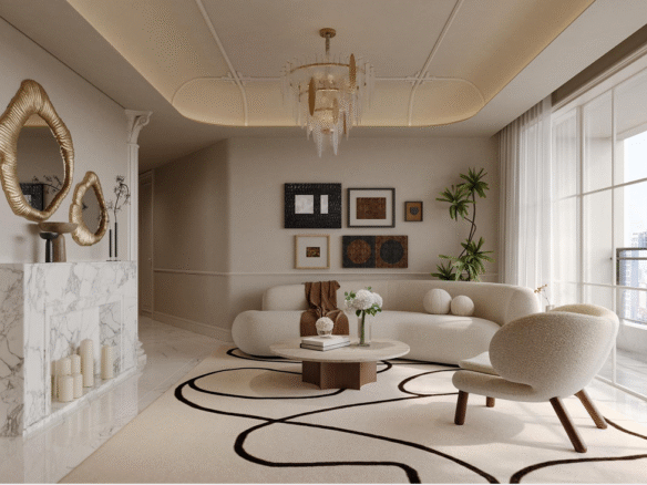 Imgi 22 Screenshot 2025 10 25 133257