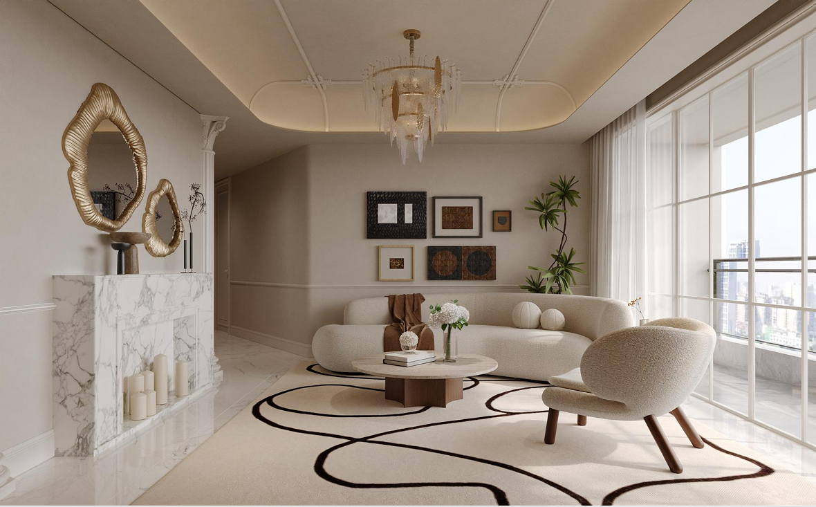 imgi_22_Screenshot-2025-10-25-133257-1 Imgi 22 Screenshot 2025 10 25 133257