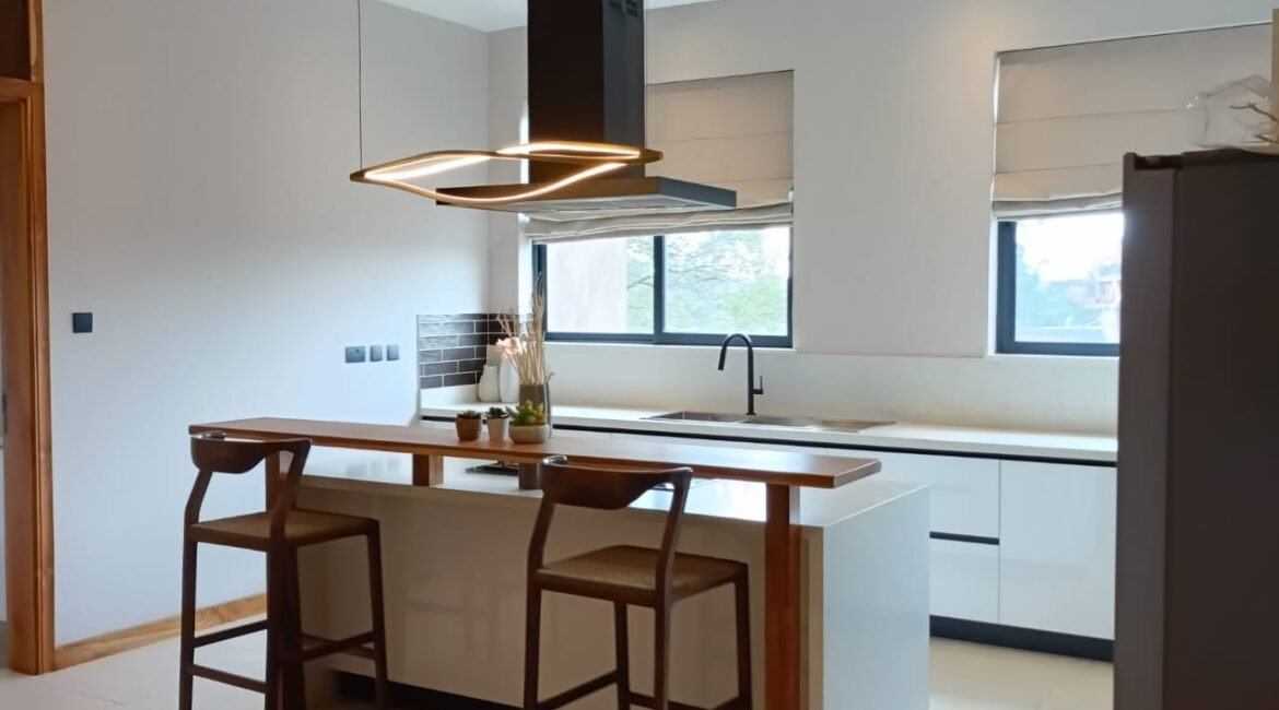 imgi_22_WhatsApp-Image-2025-06-11-at-15.16.21_85f24c3a-1170×650 Imgi 22 WhatsApp Image 2025 06 11 at 15.16.21 85f24c3a 1170x650