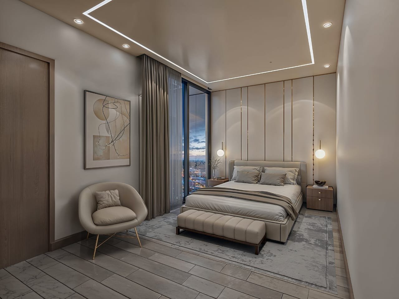 imgi_22_WhatsApp-Image-2025-08-30-at-10.44.18-2 Imgi 22 WhatsApp Image 2025 08 30 at 10.44.18