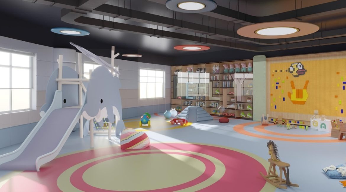 imgi_22_WhatsApp-Image-2025-09-05-at-07.21.12-1-1-1170×650 Imgi 22 WhatsApp Image 2025 09 05 at 07.21.12 1 1 1170x650