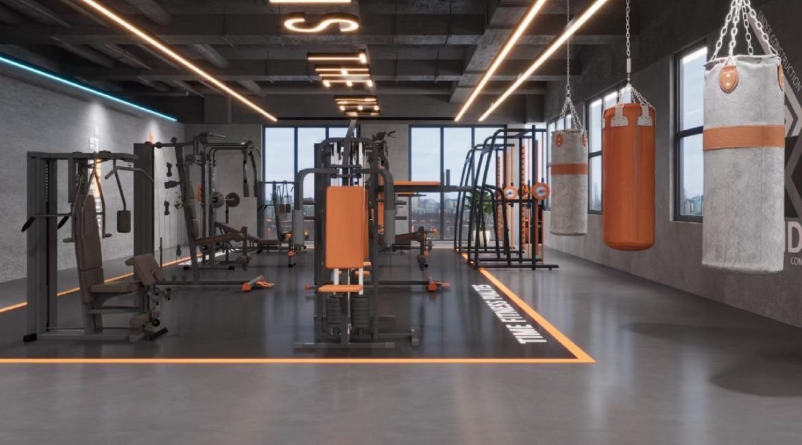 imgi_22_WhatsApp-Image-2025-09-05-at-07.21.12-1170×650 Imgi 22 WhatsApp Image 2025 09 05 at 07.21.12 1170x650