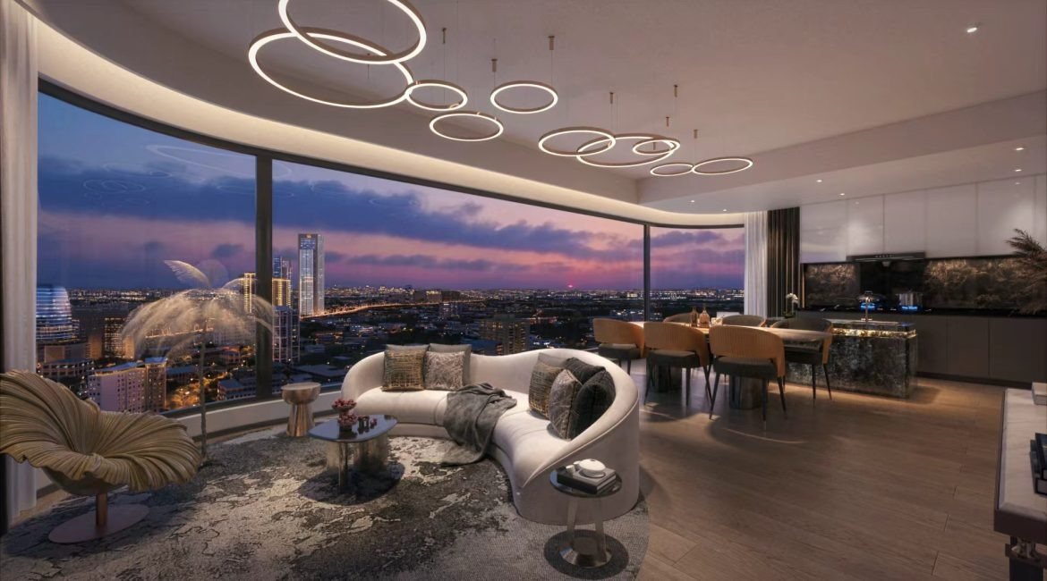 Imgi 22 b10d911ea5409cdfa3516ae42c7acca0 1170x650