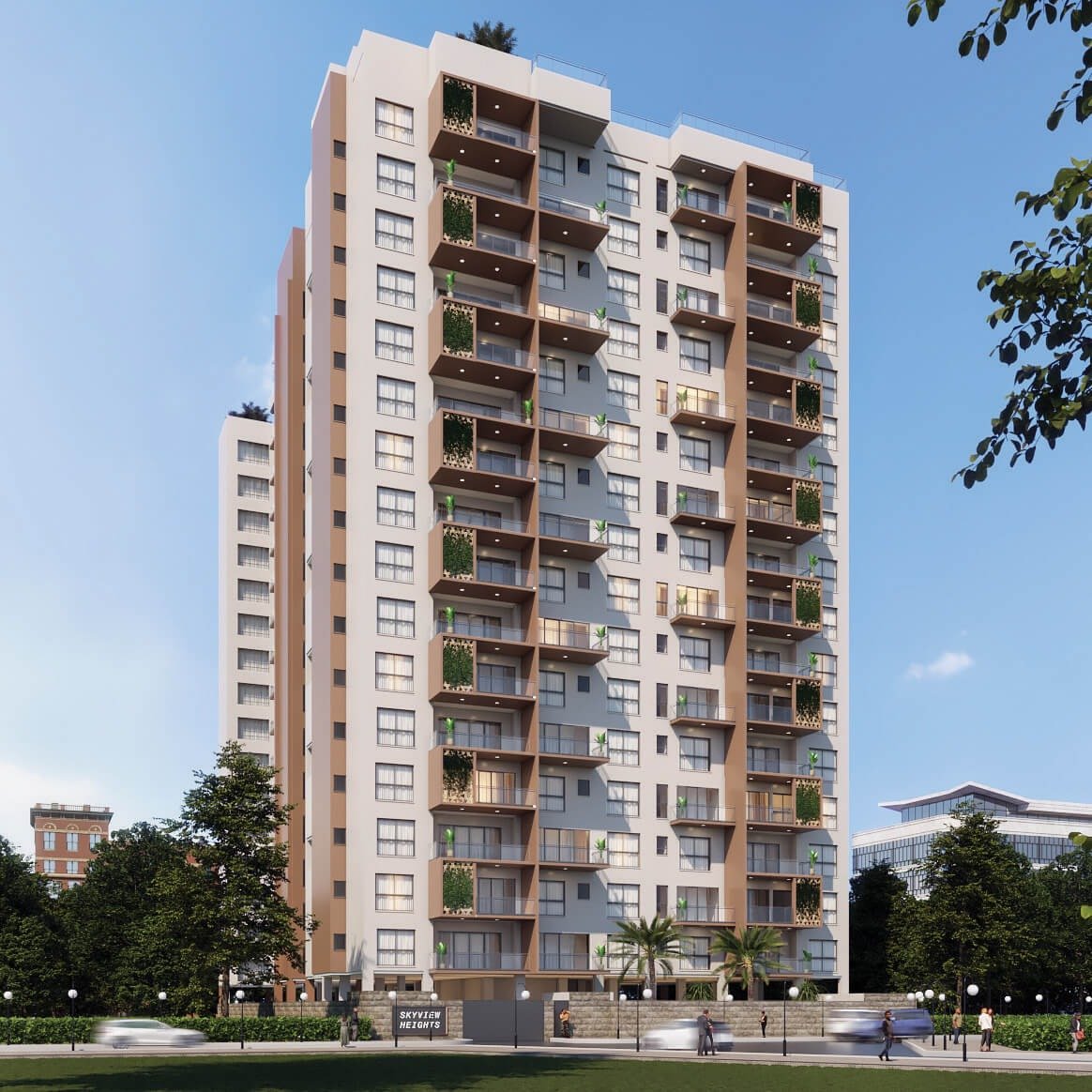 Imgi 22 lofty creek residency2 1