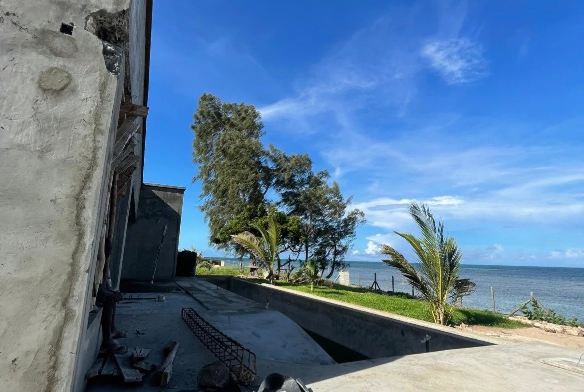 Imgi 230 whatsapp image 2025 05 15 at 10.28.36 am 1170x785