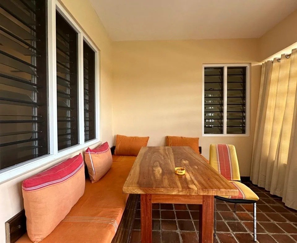 Imgi 230 whatsapp image 2025 06 23 at 8.19.34 pm5 960x785