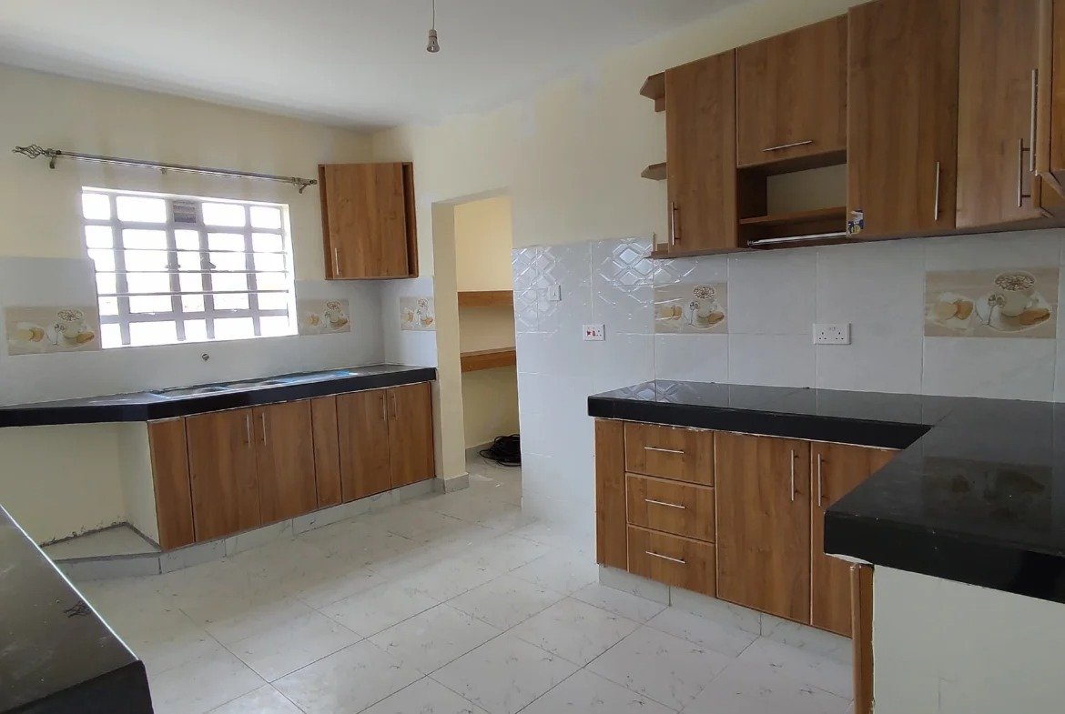 Imgi 232 whatsapp image 2024 01 19 at 22.53.13 1170x785