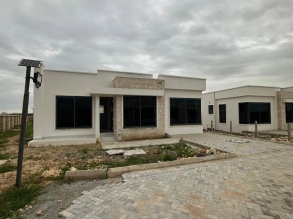 Imgi 232 whatsapp image 2025 05 26 at 7.05.20 am37 960x785