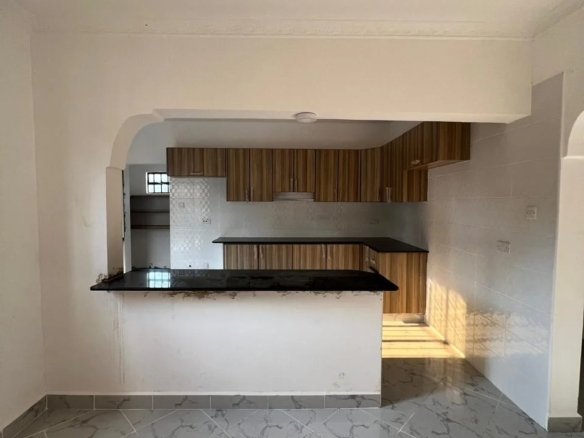 Imgi 232 whatsapp image 2025 08 15 at 9.05.13 am 960x785