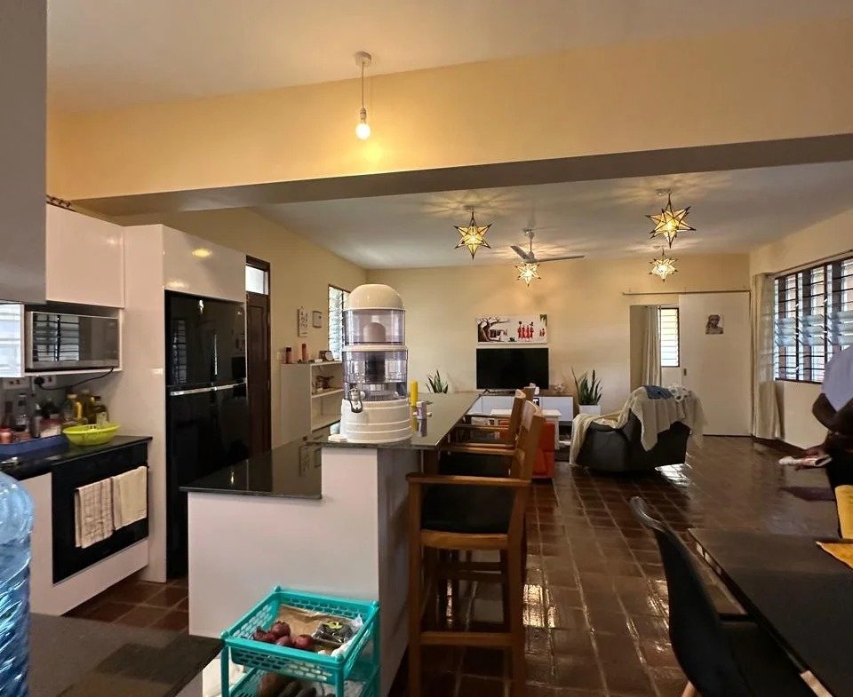 Imgi 233 whatsapp image 2025 06 23 at 8.19.34 pm8 960x785