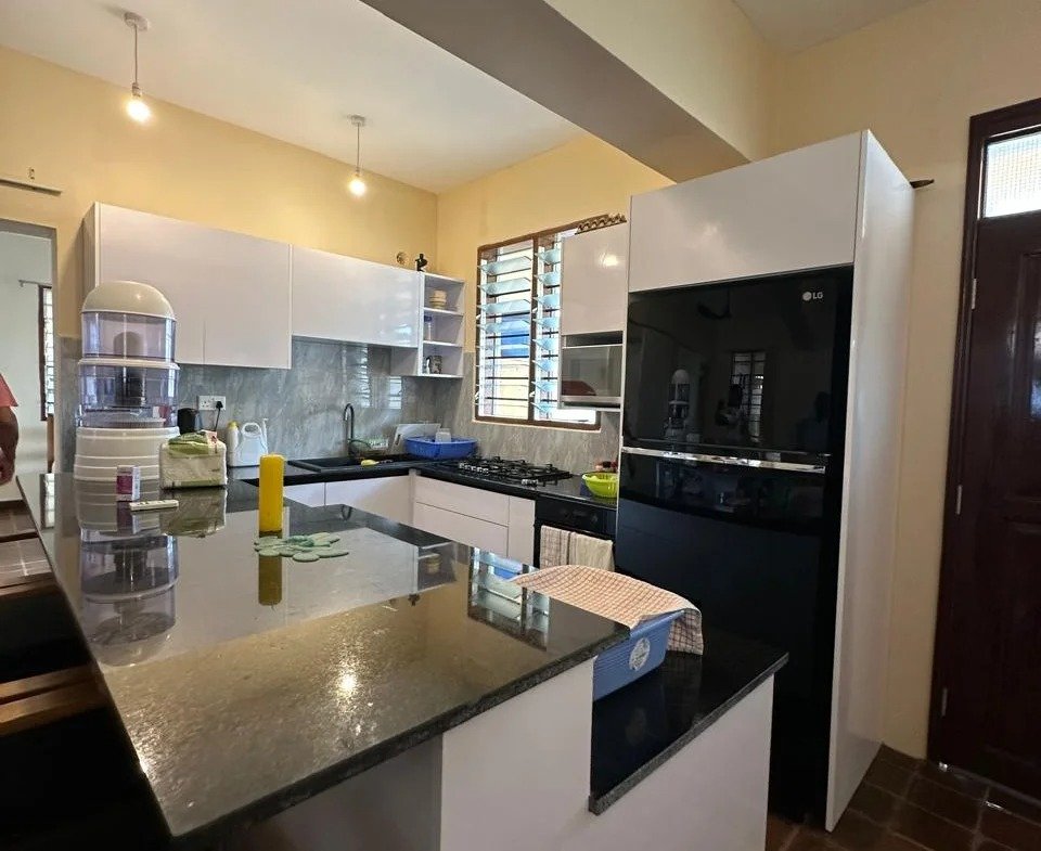 Imgi 237 whatsapp image 2025 06 23 at 8.19.34 pm12 960x785