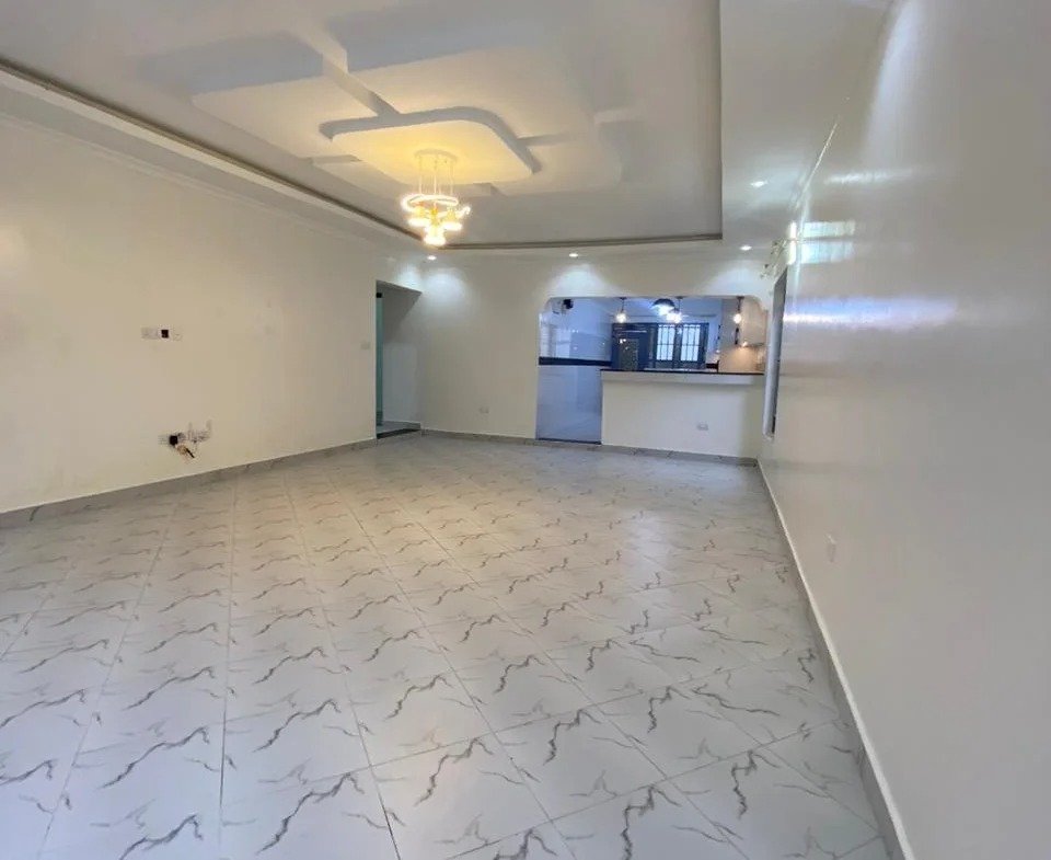 imgi_238_WhatsApp-Image-2024-01-21-at-19.18.04-2-960×785 Imgi 238 whatsapp image 2024 01 21 at 19.18.04 2 960x785