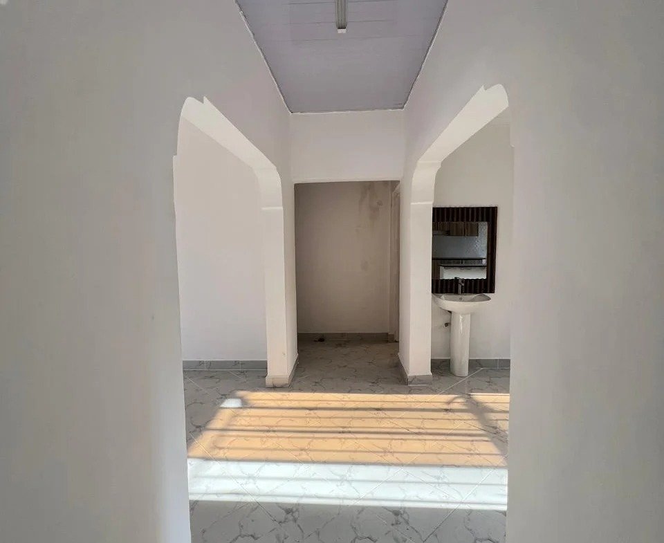 Imgi 238 whatsapp image 2025 08 15 at 9.05.16 am1 960x785