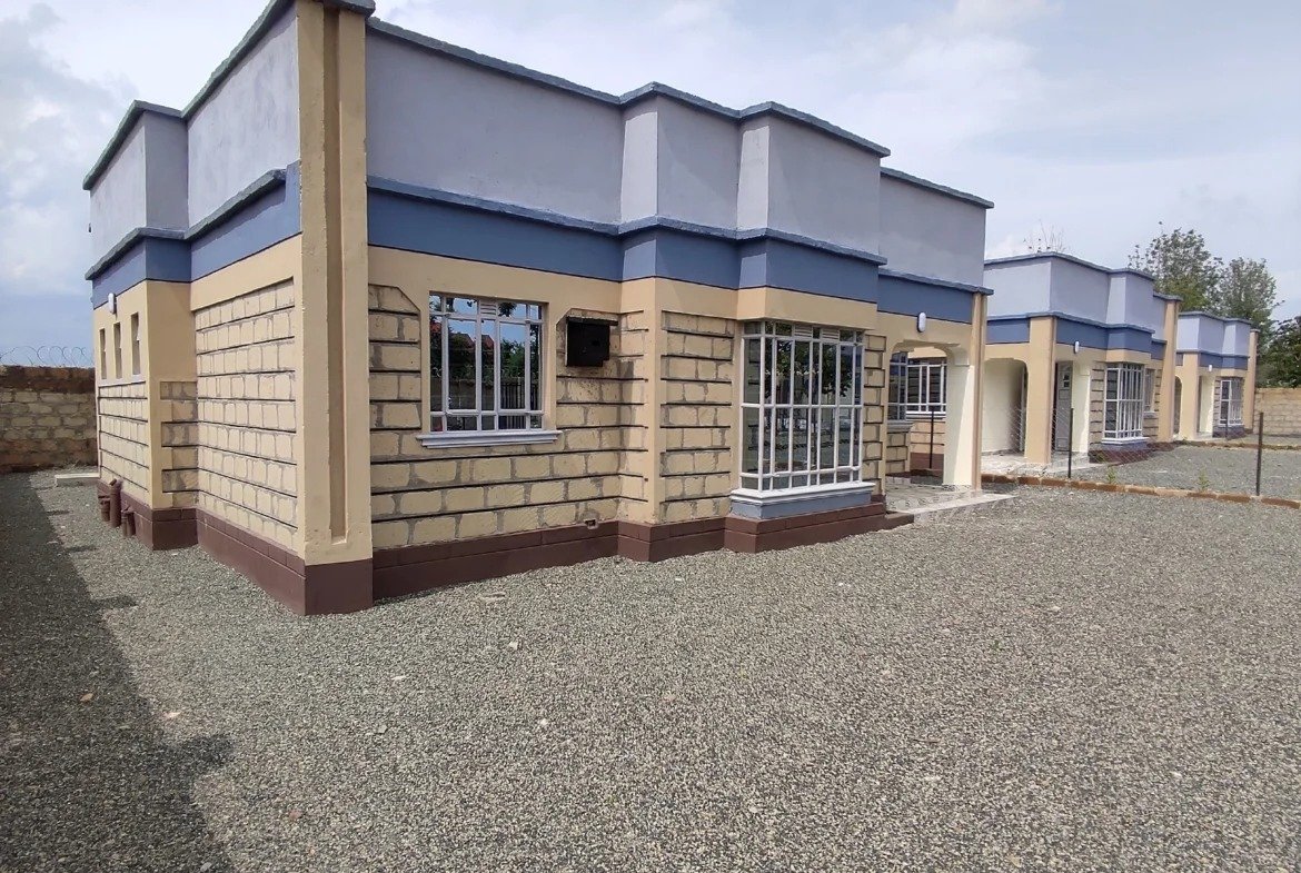 Imgi 239 whatsapp image 2024 01 19 at 22.53.16 1170x785