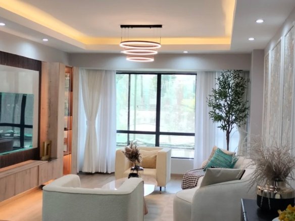 Imgi 23 IMG20230925135537 1170x650