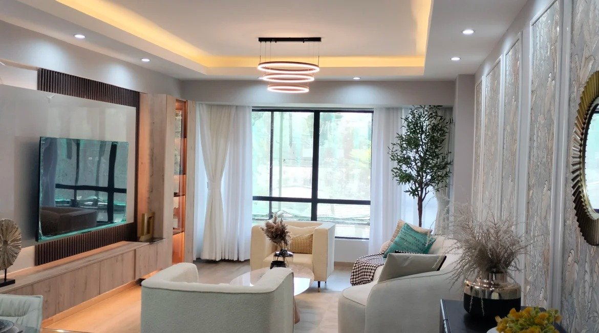 imgi_23_IMG20230925135537-1170×650 Imgi 23 IMG20230925135537 1170x650