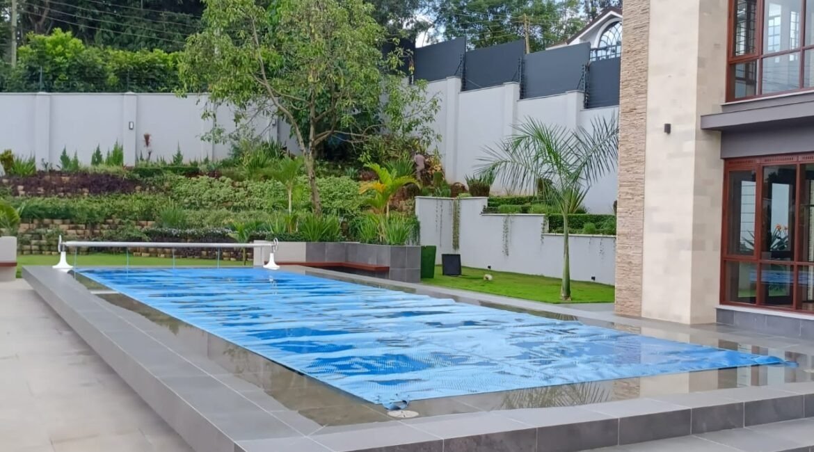 imgi_23_WhatsApp-Image-2025-05-14-at-11.42.56_b1dcc2cc-1170×650 Imgi 23 WhatsApp Image 2025 05 14 at 11.42.56 b1dcc2cc 1170x650