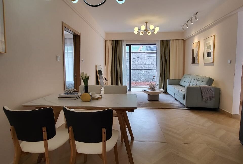 Imgi 23 WhatsApp Image 2025 07 03 at 18.52.42 13ed4845 960x650