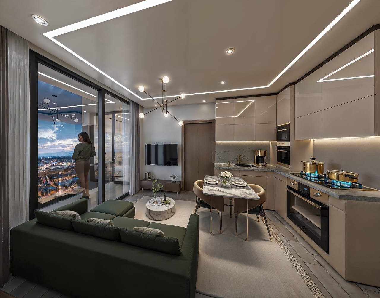 imgi_23_WhatsApp-Image-2025-08-30-at-10.44.18 Imgi 23 WhatsApp Image 2025 08 30 at 10.44.18