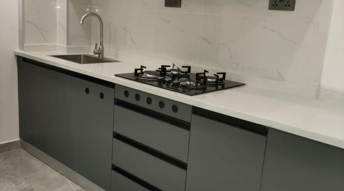 imgi_23_WhatsApp-Image-2025-09-20-at-14.20.42-1170×650 Imgi 23 WhatsApp Image 2025 09 20 at 14.20.42 1170x650