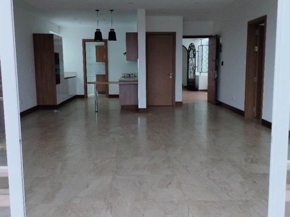 Imgi 23 WhatsApp Image 2025 10 24 at 12.23.05 2 960x650