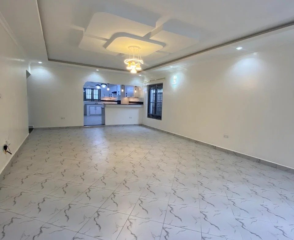 imgi_240_WhatsApp-Image-2024-01-21-at-19.18.05-960×785 Imgi 240 whatsapp image 2024 01 21 at 19.18.05 960x785