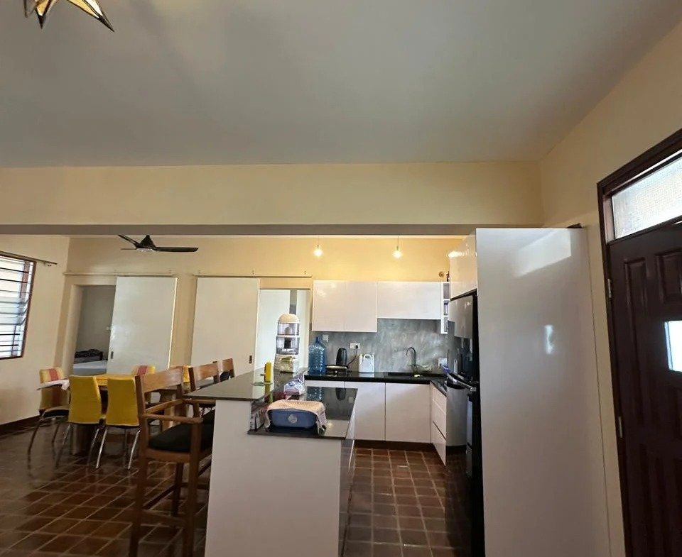 Imgi 241 whatsapp image 2025 06 23 at 8.19.34 pm16 960x785