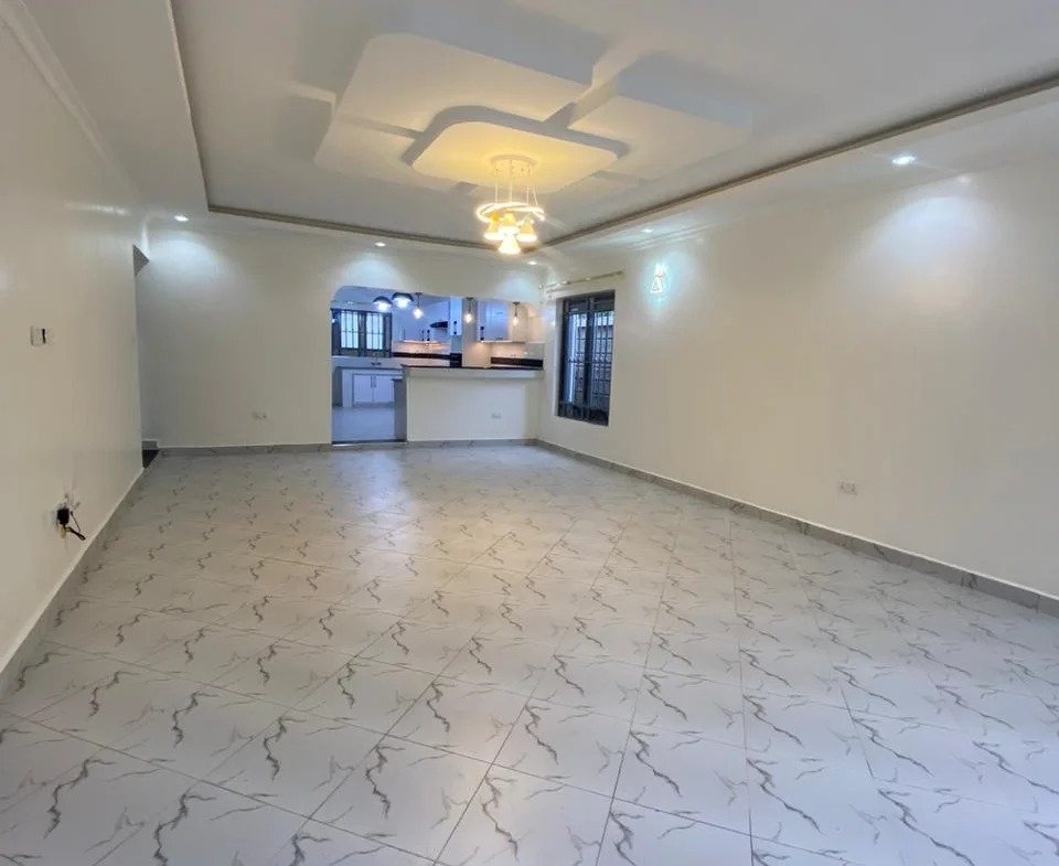 imgi_242_WhatsApp-Image-2024-01-21-at-19.18.07-960×785 Imgi 242 whatsapp image 2024 01 21 at 19.18.07 960x785