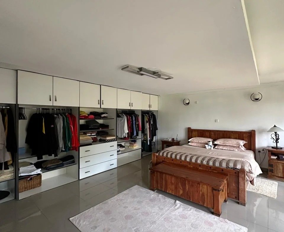 Imgi 242 whatsapp image 2025 04 09 at 8.13.35 pm14 960x785