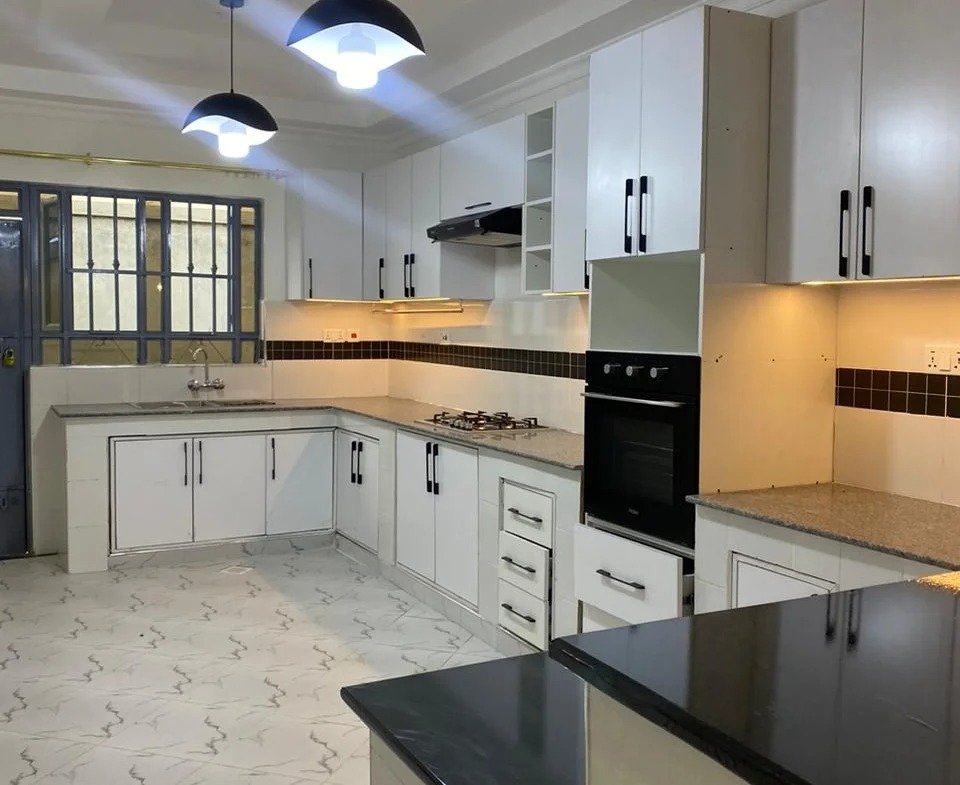 imgi_244_WhatsApp-Image-2024-01-21-at-19.18.08-2-960×785 Imgi 244 whatsapp image 2024 01 21 at 19.18.08 2 960x785