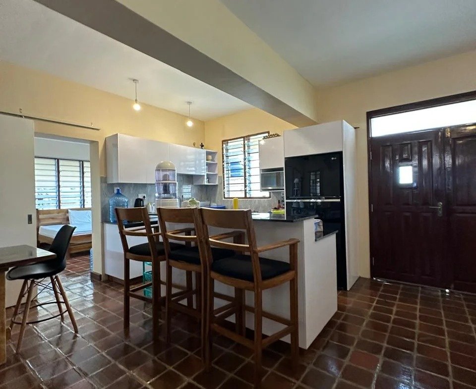 Imgi 246 whatsapp image 2025 06 23 at 8.19.34 pm21 960x785