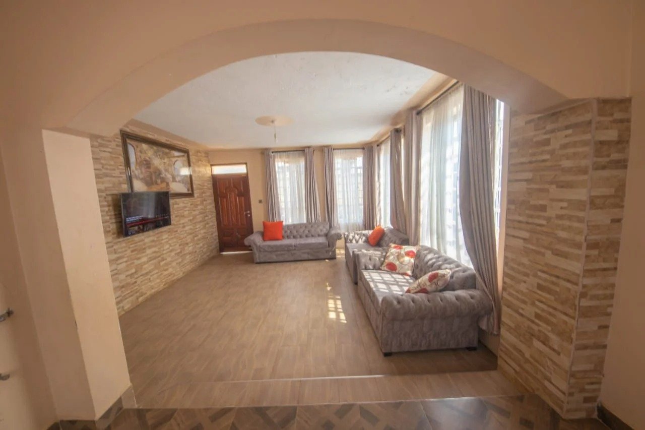 Imgi 248 whatsapp image 2024 06 23 at 17.48.01